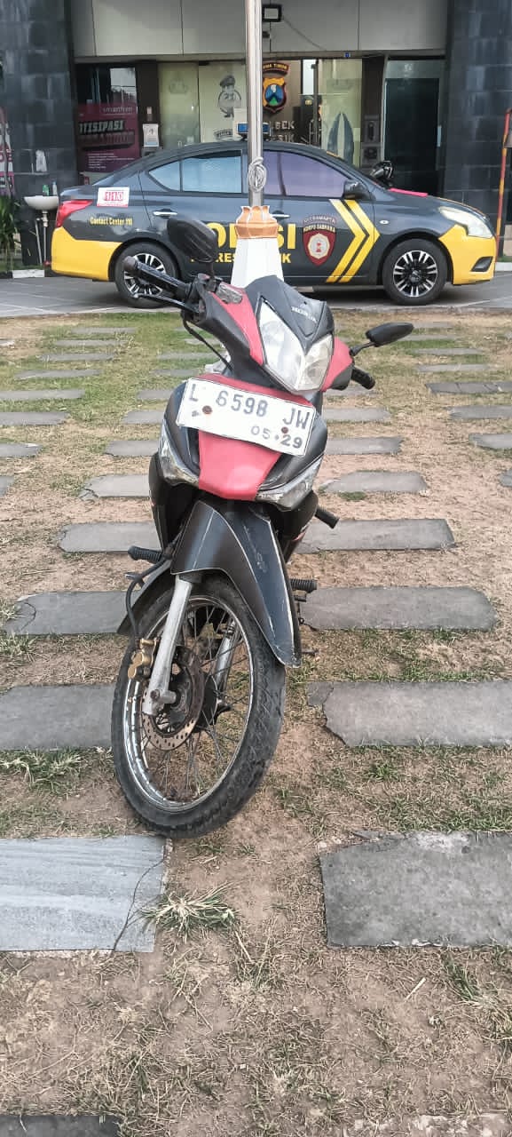 IMG 20260626 WA0022