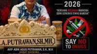 IMG 20260626 WA0027