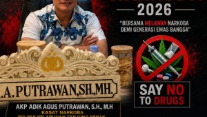 IMG 20260626 WA0027
