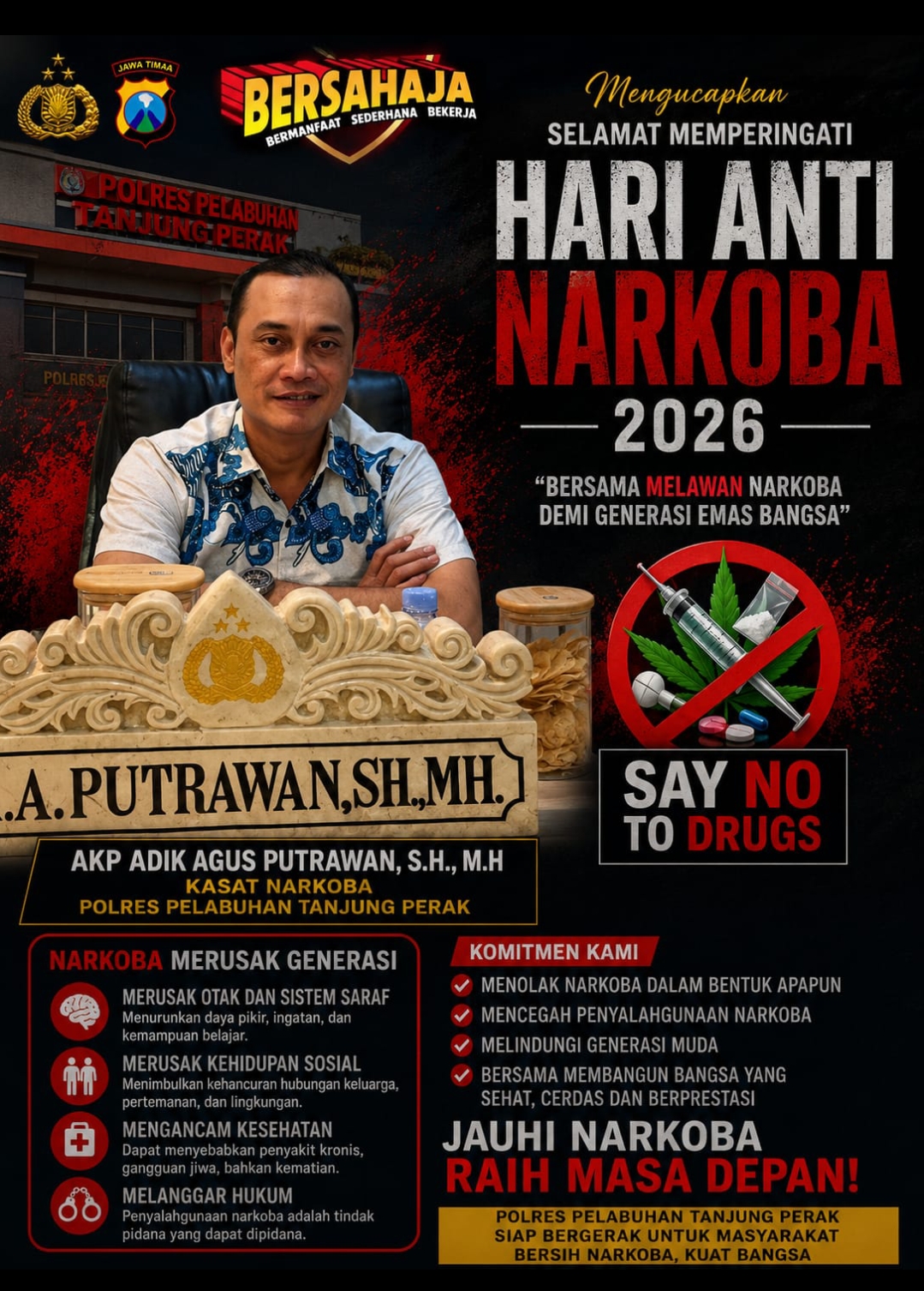 IMG 20260626 WA0027