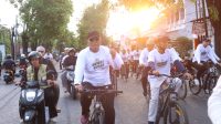 IMG 20260627 WA0004