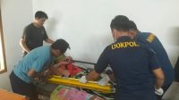 IMG 20260627 WA0005