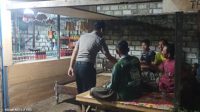 IMG 20260627 WA0018