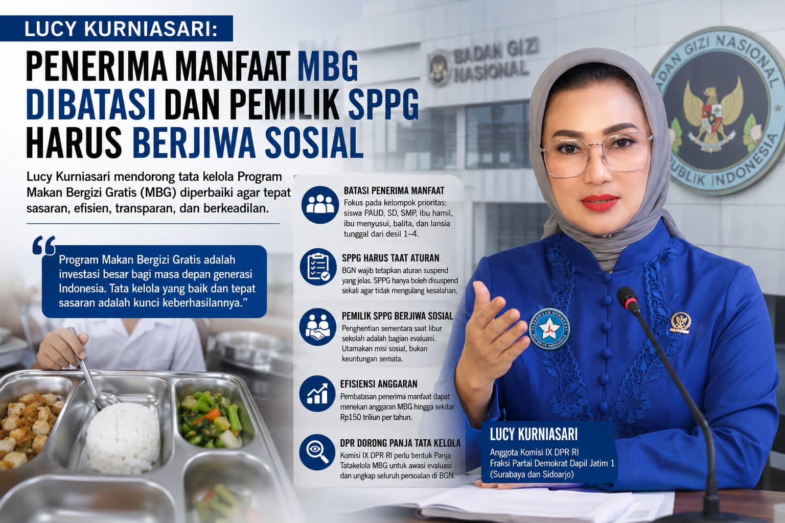 IMG 20260627 WA0026