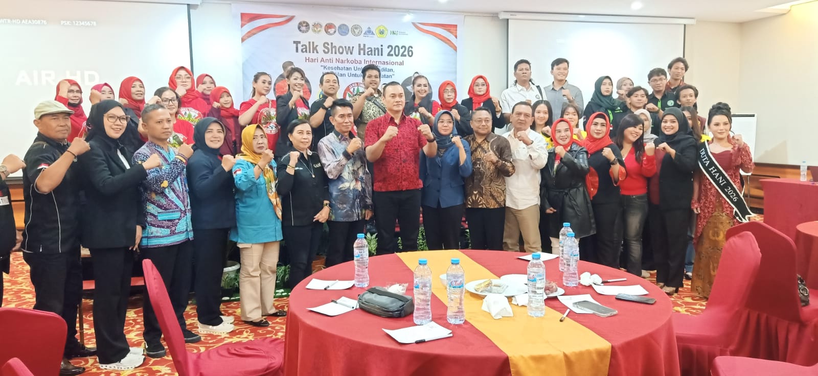 IMG 20260627 WA0029