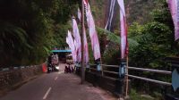 IMG 20260628 WA0014
