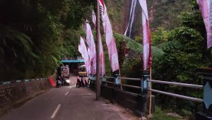 IMG 20260628 WA0014