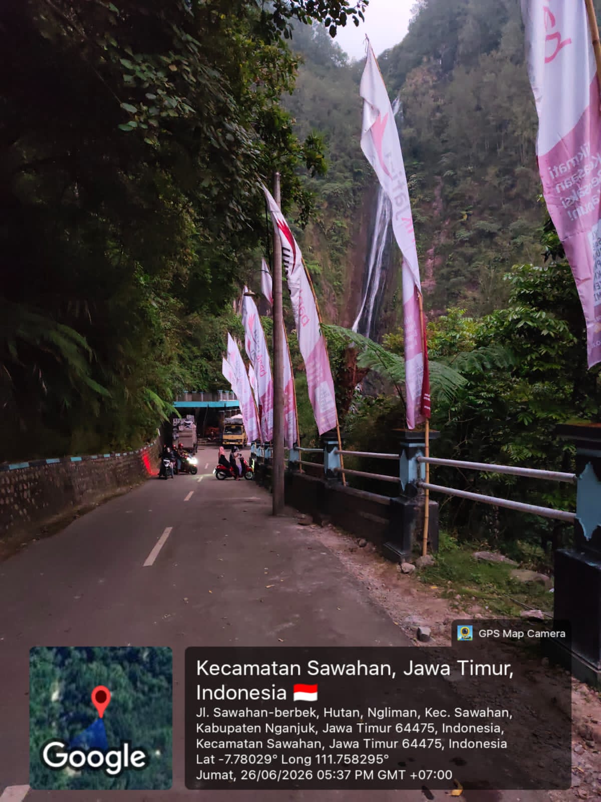 IMG 20260628 WA0014