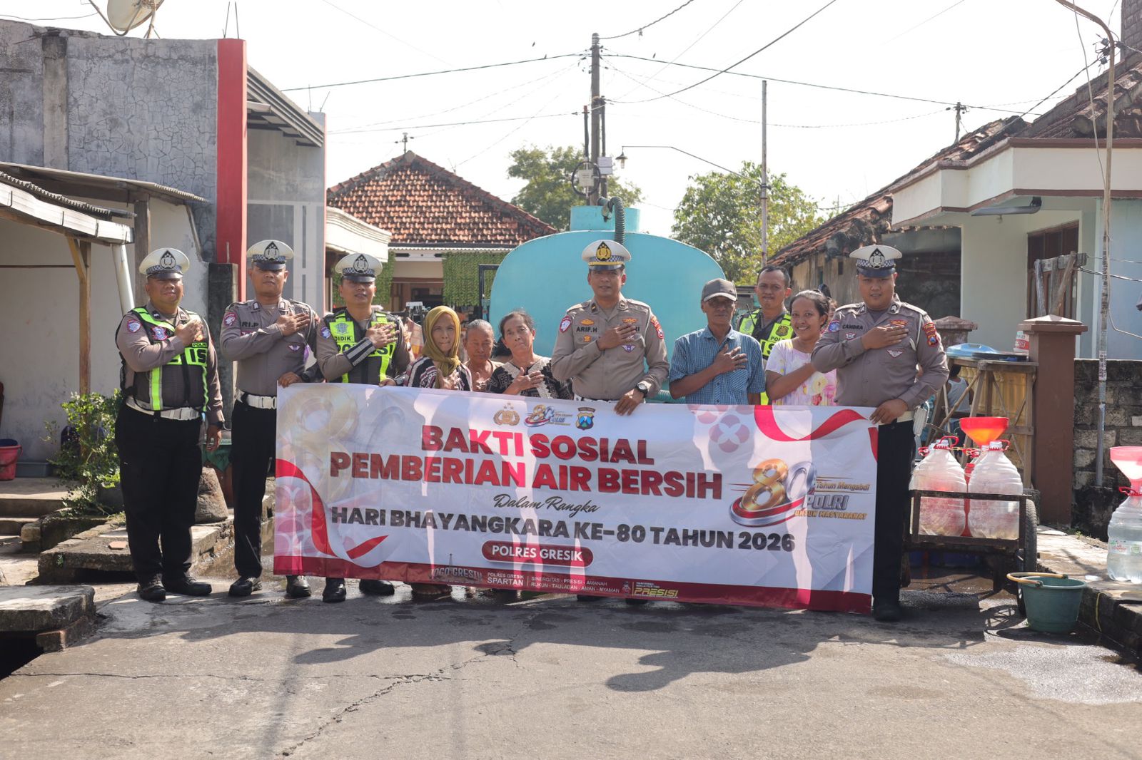 IMG 20260629 WA0004