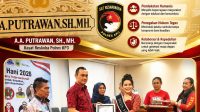 IMG 20260629 WA0006