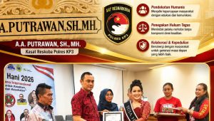 IMG 20260629 WA0006