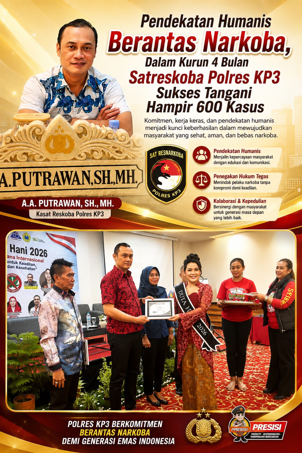 IMG 20260629 WA0006