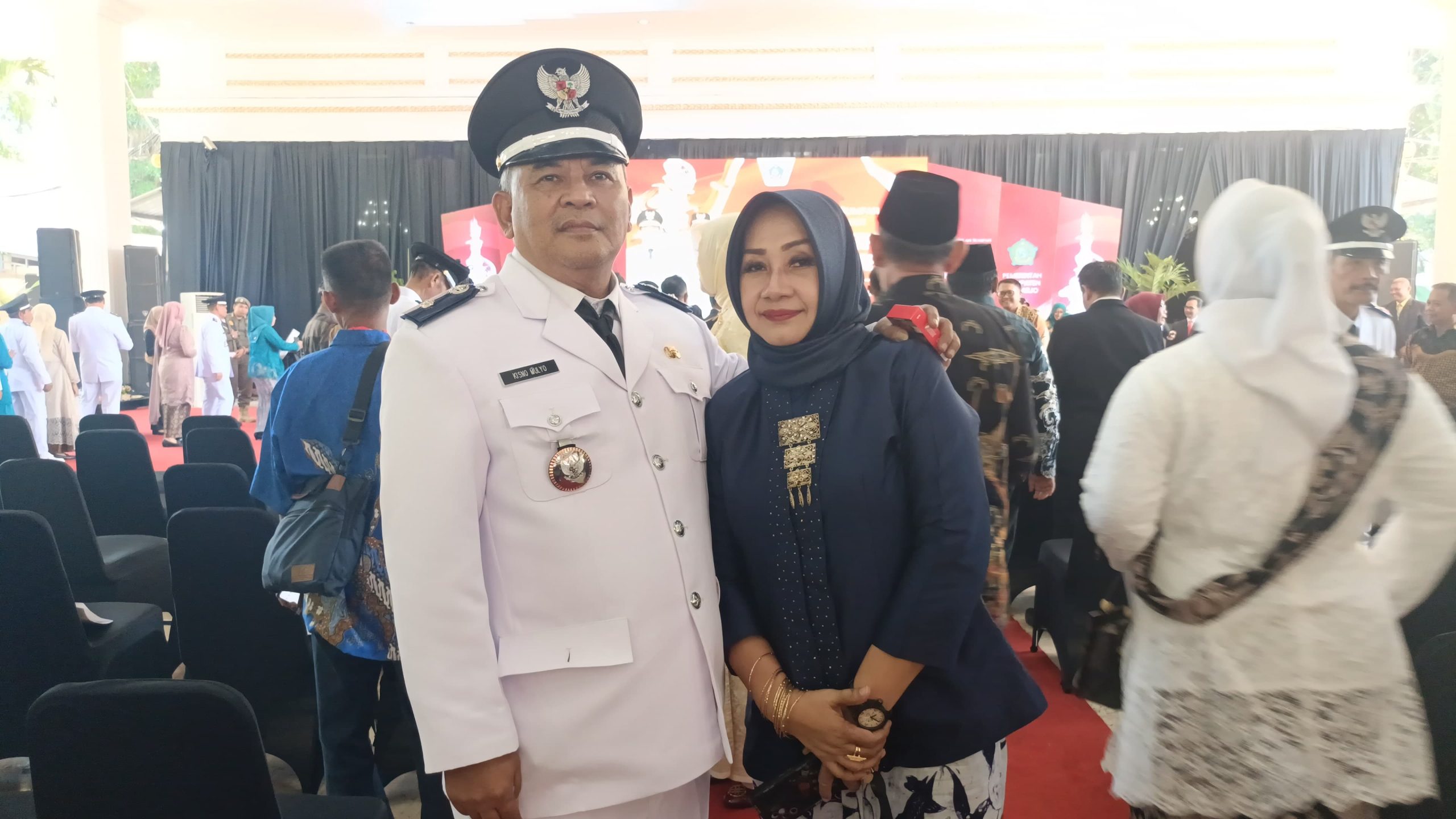 IMG 20260629 WA0023
