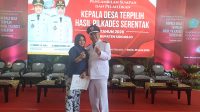 IMG 20260629 WA0027