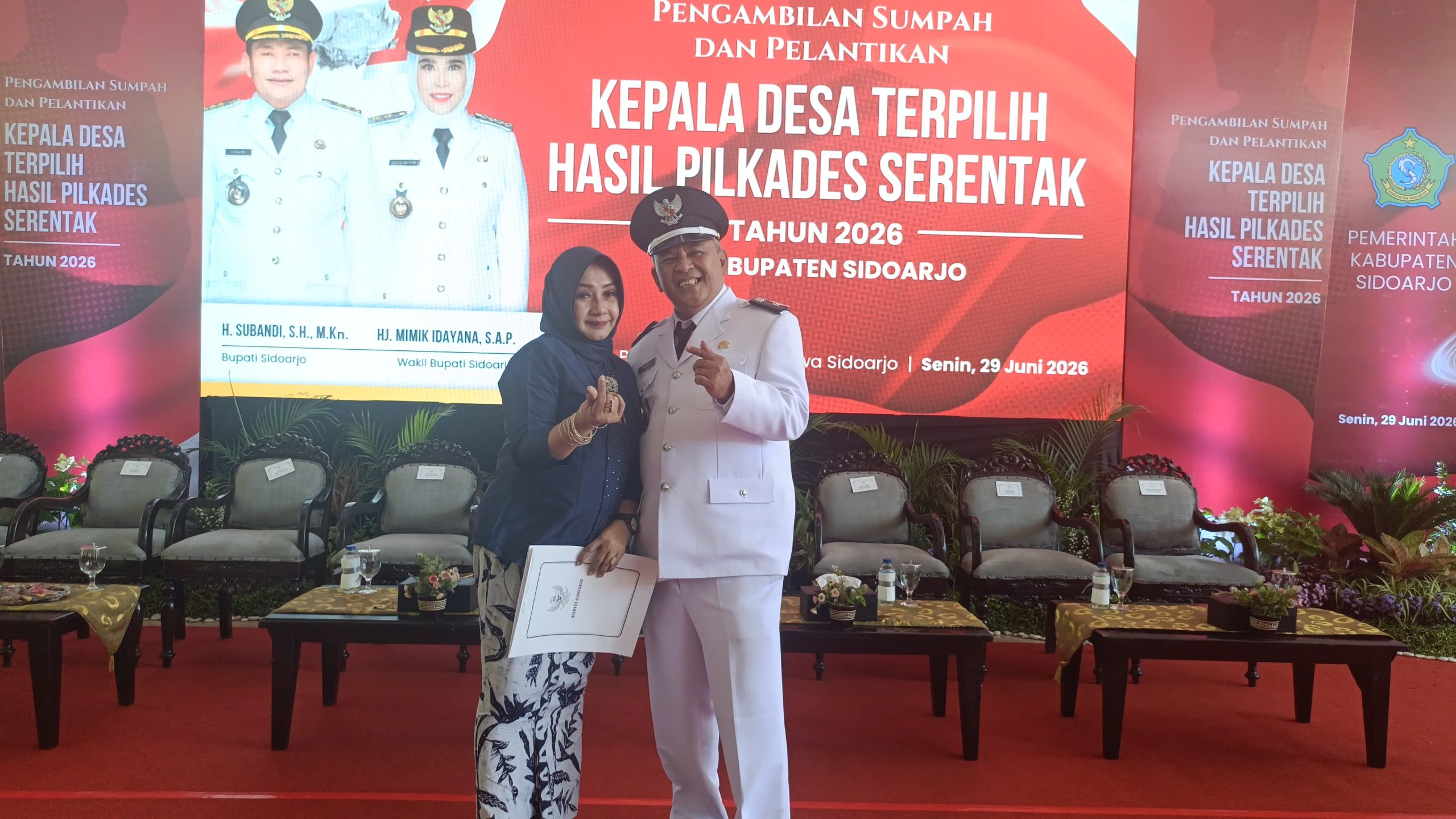 IMG 20260629 WA0027
