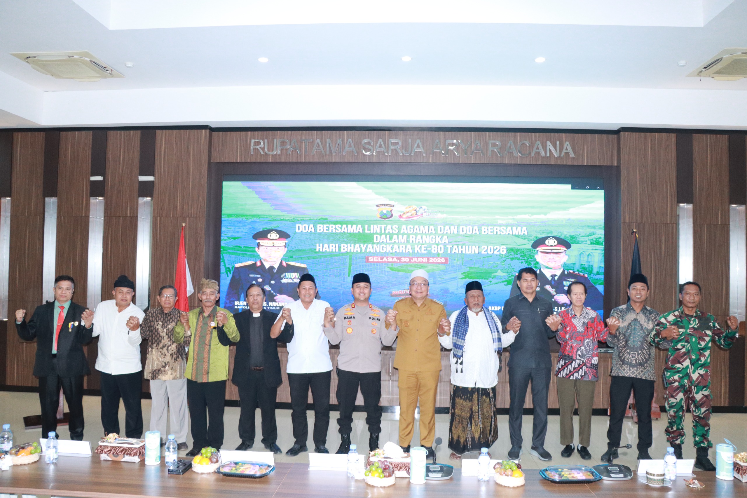 IMG 20260630 WA0015
