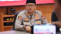 IMG 20260630 WA0020