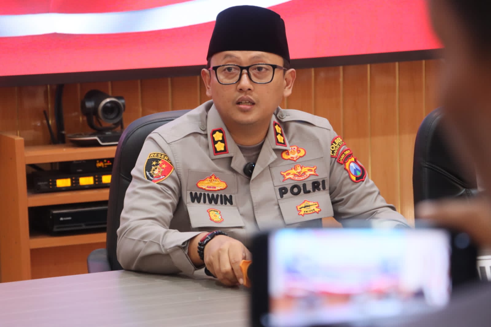IMG 20260630 WA0020