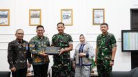 IMG 20260630 WA0025