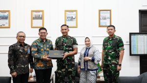 IMG 20260630 WA0025
