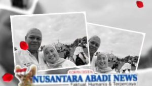 IMG 20260630 WA0062