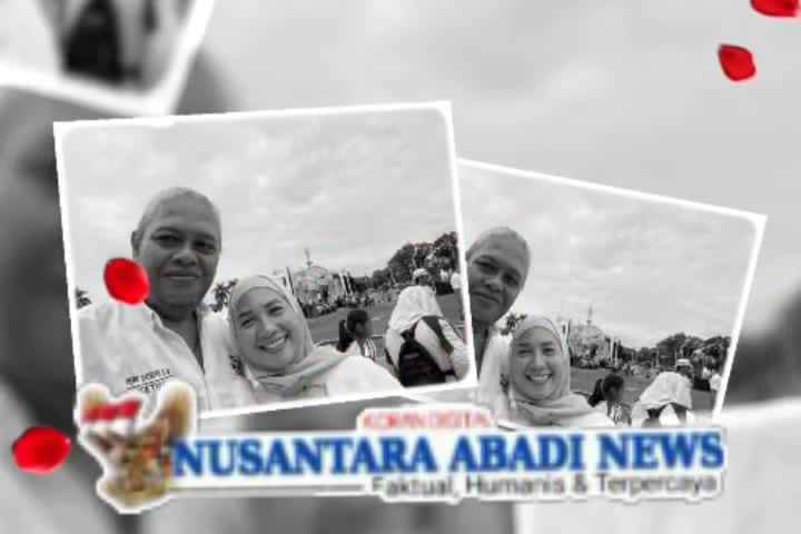 IMG 20260630 WA0062