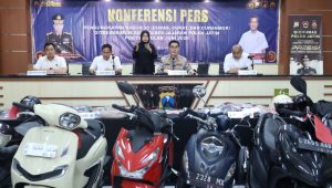 IMG 20260630 WA0063