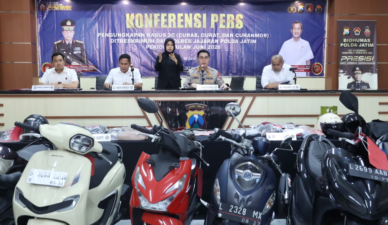 IMG 20260630 WA0063