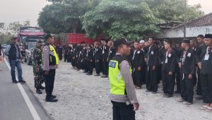 IMG 20260618