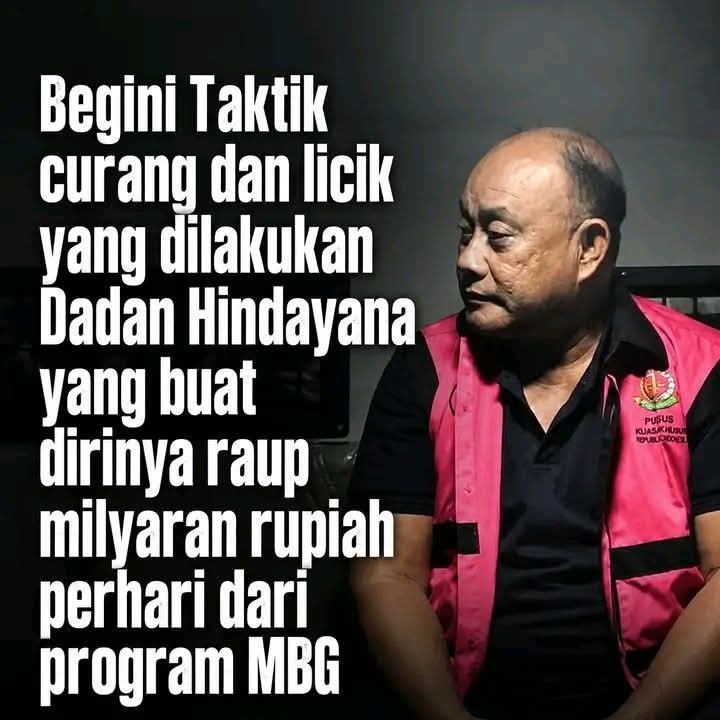 Fb img