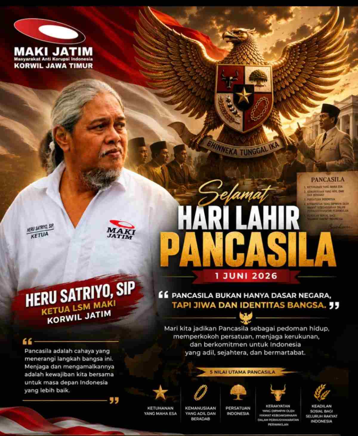 Image (1)
