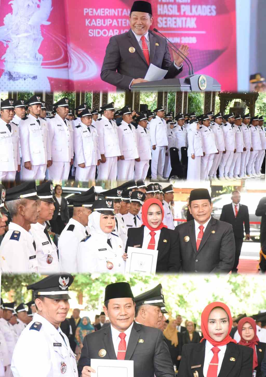 Image (2)