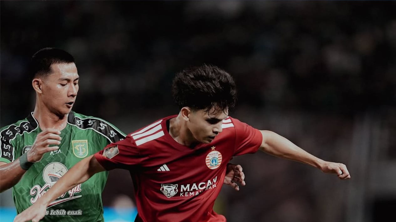 6a6614c71c1aa persija jakarta vs persebaya surabaya di piala presiden 2026 gemini 1265