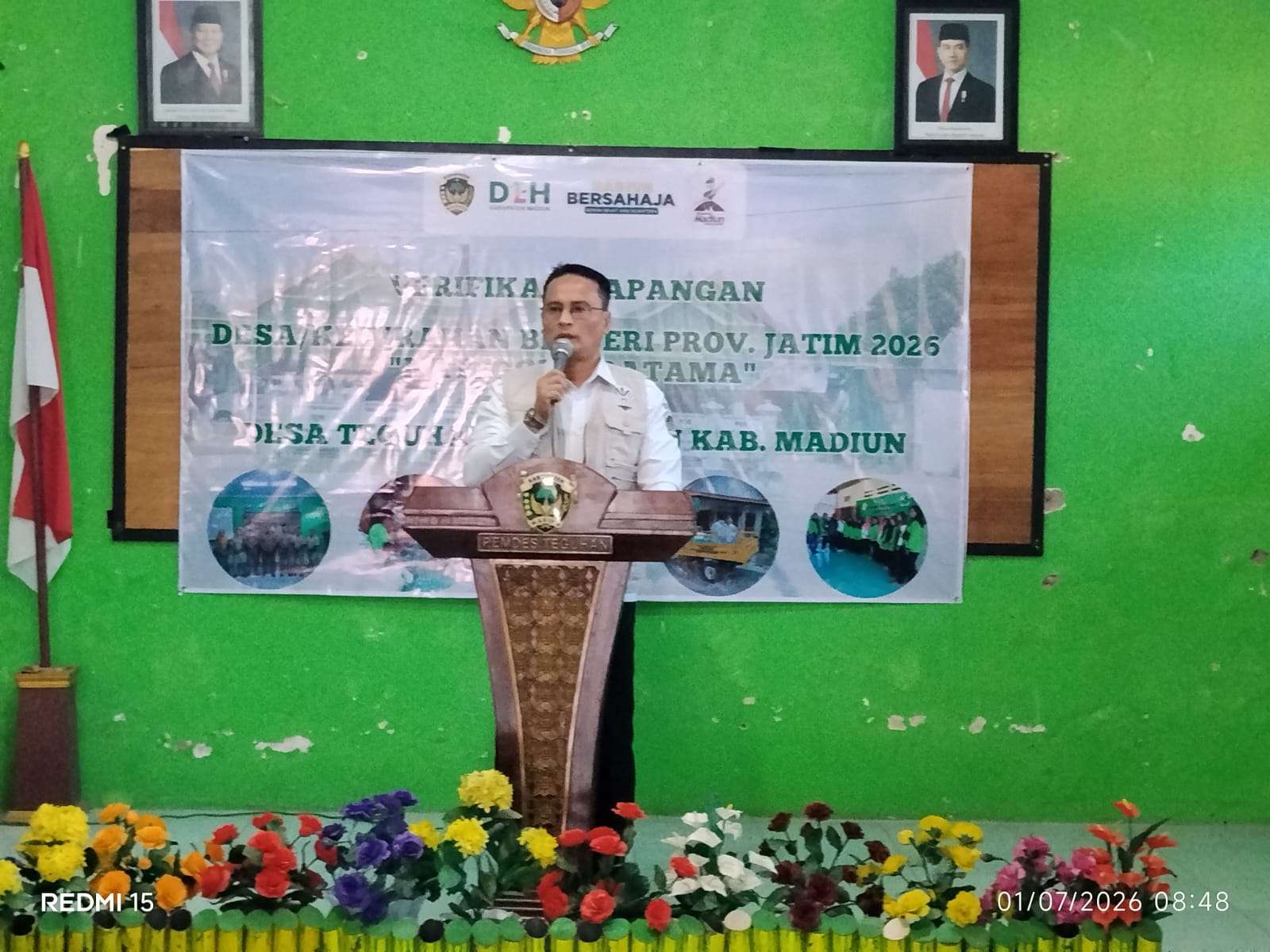 Foto