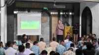Compress_20260716_100442_2497 Compress 20260716 100442