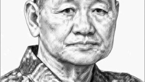 HARTANTO BOECHORI