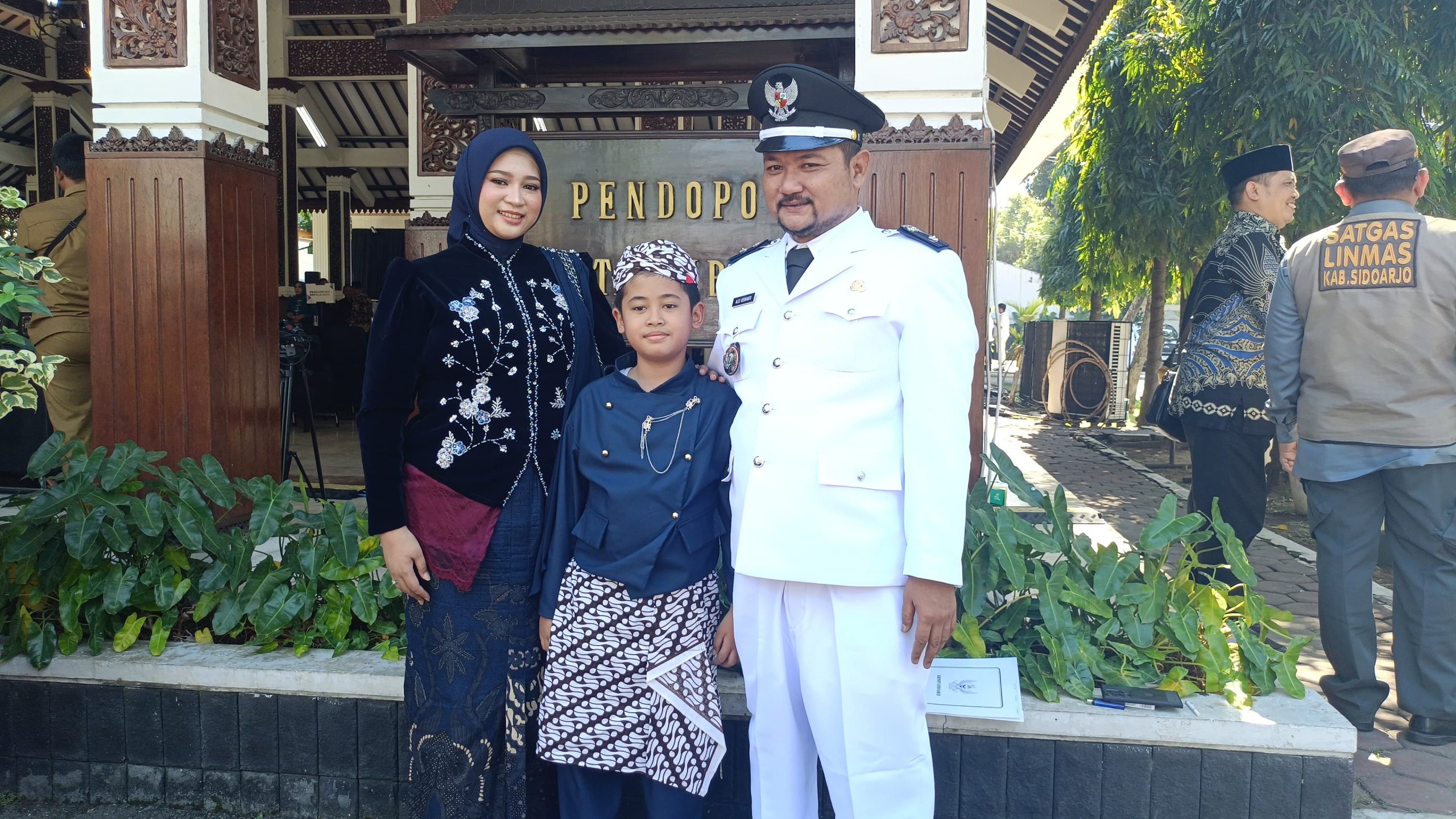 IMG 20260629 WA0042