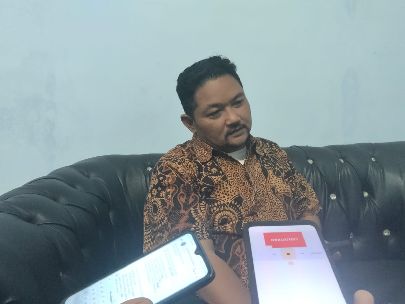 IMG 20260630 WA0045