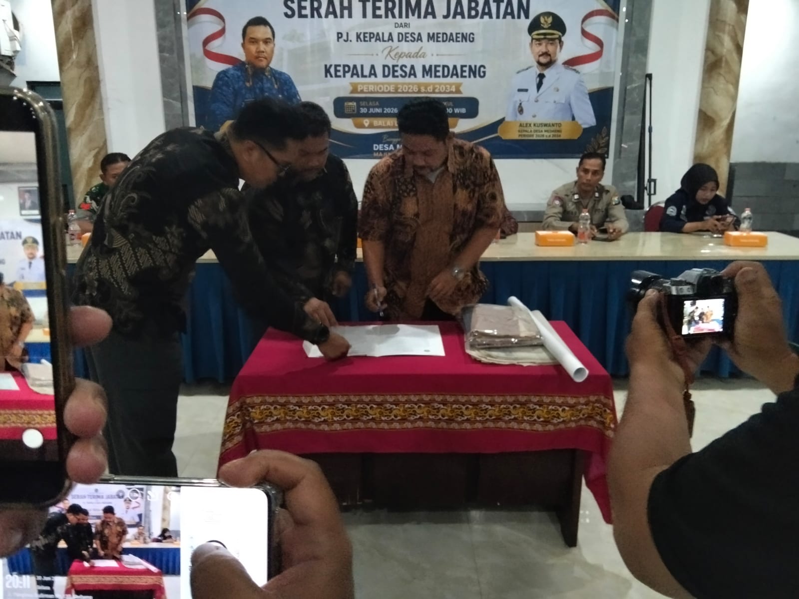 IMG 20260630 WA0049