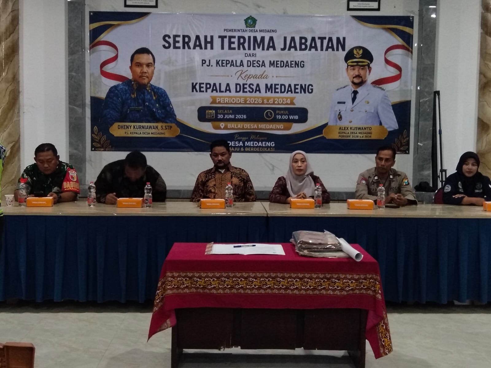 IMG 20260630 WA0052