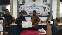 IMG 20260630 WA0055