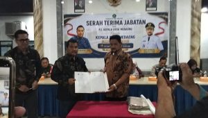 IMG 20260630 WA0055