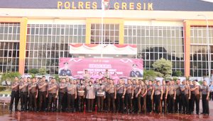 IMG 20260701 WA0002
