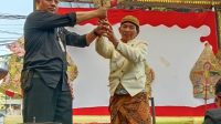 IMG 20260701 WA0007