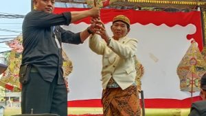 IMG 20260701 WA0007
