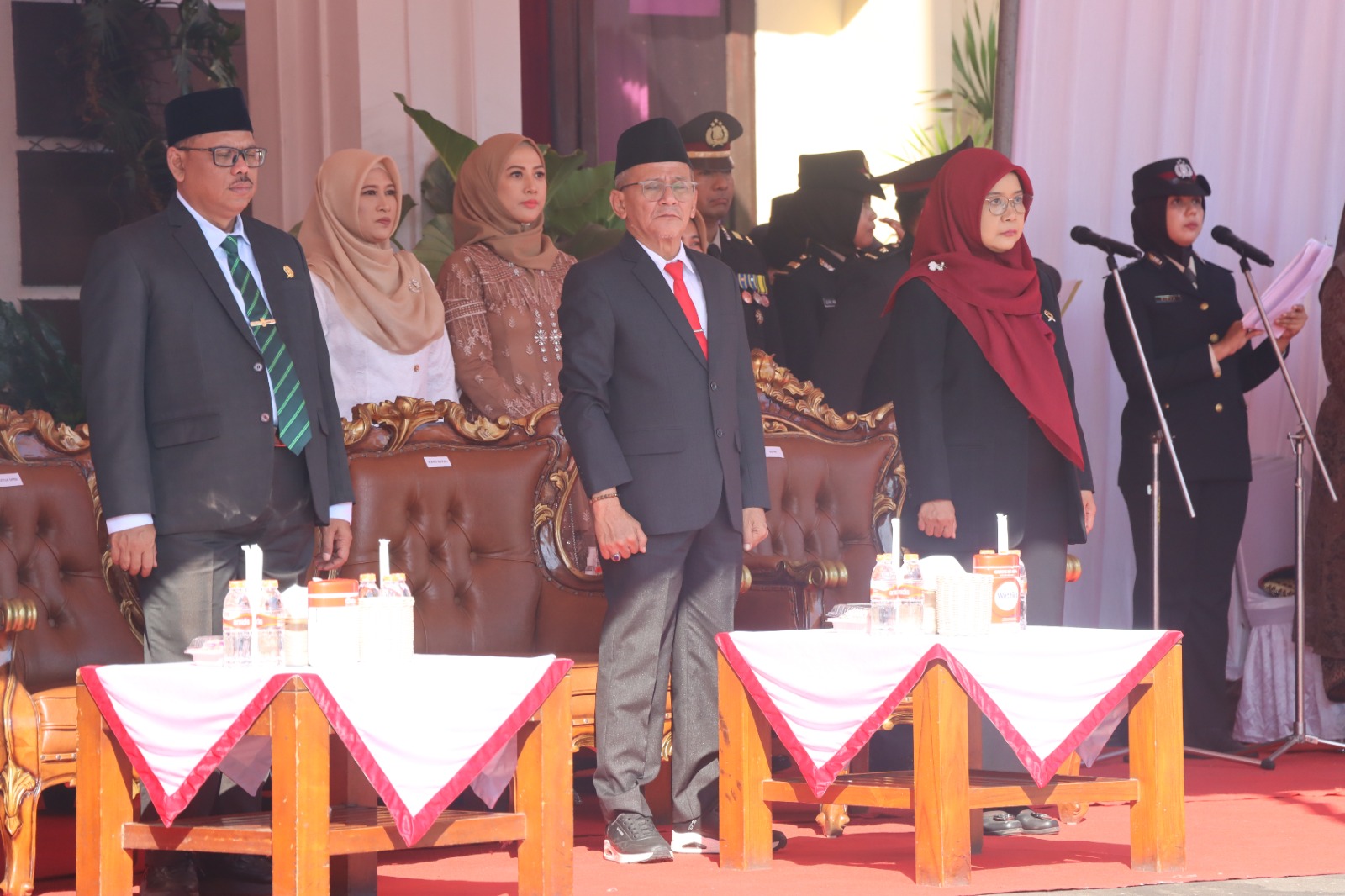 IMG 20260701 WA0032