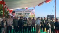 IMG 20260702 WA0000