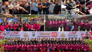 IMG 20260702 WA0001