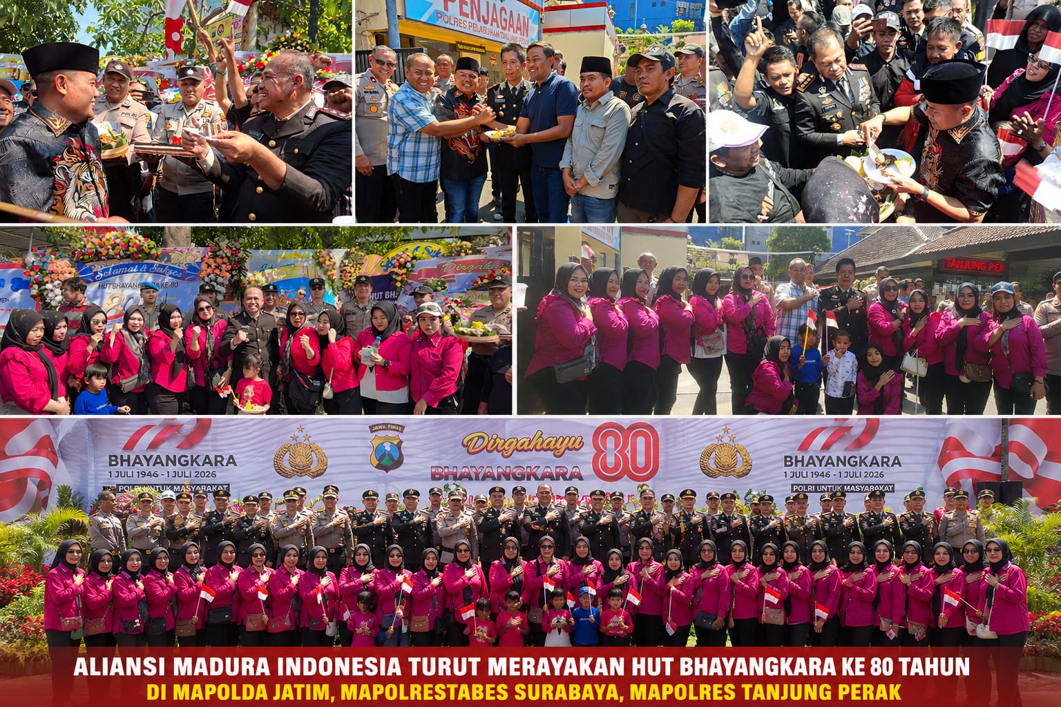 IMG 20260702 WA0001