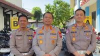 IMG 20260702 WA0024